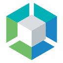 SkuVault