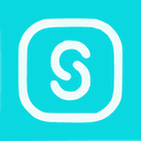 SmartHR