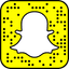 snapchat-ads
