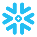 Snowflake
