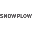 Snowplow