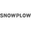 Snowplow