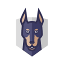 Snyk