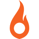 SparkPost