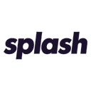 Splash