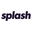 Splash