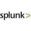 Splunk