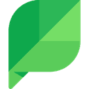 Sprout Social