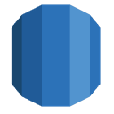 SQL Server