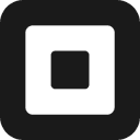 Square