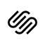 Squarespace