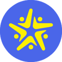 StarRez