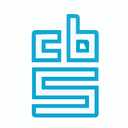 Statistics Netherlands CBS