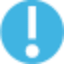 sticky.io