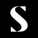 Stylight