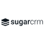 SugarCRM