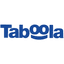 Taboola