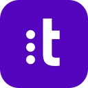 Talkdesk