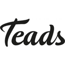 Teads