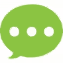 TextUs