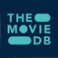 The Movie Database