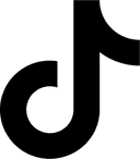 TikTok Ads