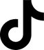 tiktok-ads