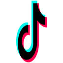 TikTok Organic