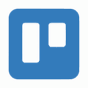 Trello