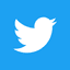 twitter-ads