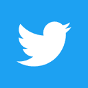 Twitter Organic