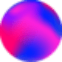 Tymeshift