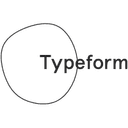 Typeform