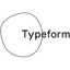 Typeform