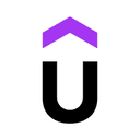 Udemy Business