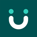 UKG Pro Workforce Management