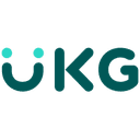 UKG Pro