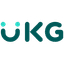 UKG Pro
