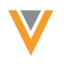 Veeva Vault