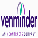 Venminder