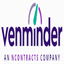 Venminder