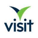 Visit by GES