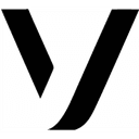 Vonage Contact Center