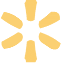 Walmart Marketplace