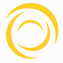 Webconnex