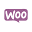 woocommerce