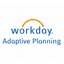 Workday Adaptive Planning