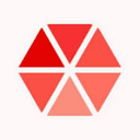 Xandr
