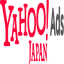 Yahoo Display Ads on Yahoo Japan