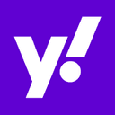Yahoo DSP